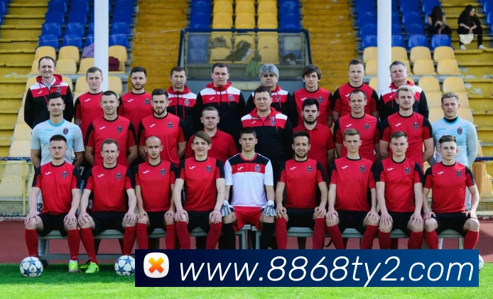 8868体育平台生态图